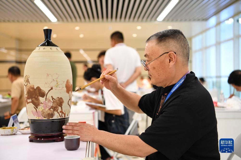广东珠海金江娱乐